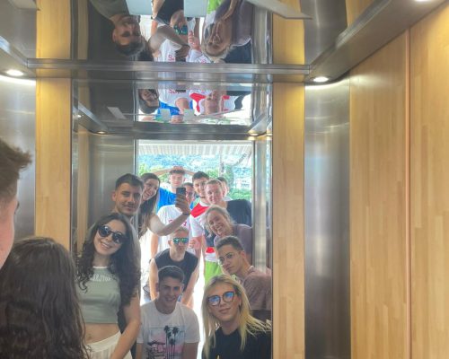 Αρχείο εικόνας WhatsApp 2025-06-01 στις 22.07.49_38a4cacc
