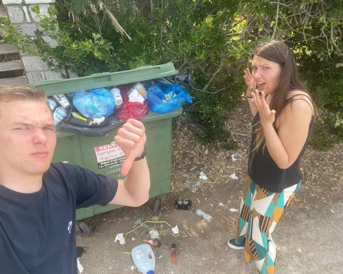Αρχείο εικόνας WhatsApp 2025-06-01 στις 22.07.50_b19c84a4