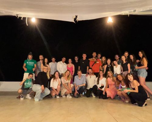 Αρχείο εικόνας WhatsApp 2025-06-06 στις 22.33.26_71d0e67e