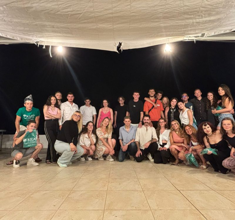 Αρχείο εικόνας WhatsApp 2025-06-06 στις 22.33.26_dd06a0e7