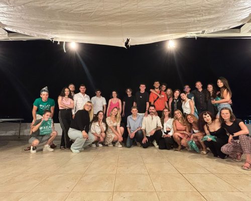 Αρχείο εικόνας WhatsApp 2025-06-06 στις 22.33.26_dd06a0e7