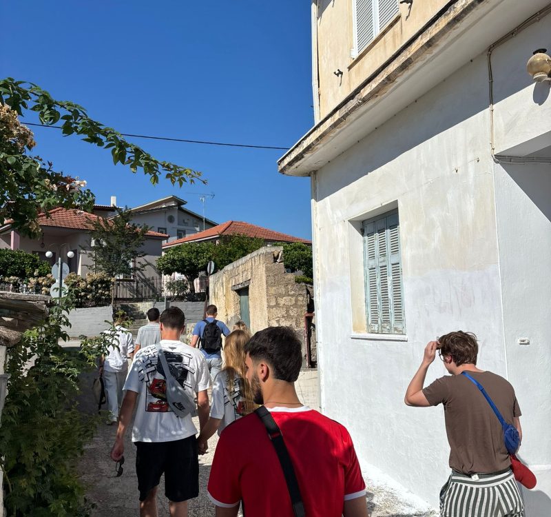 Αρχείο εικόνας WhatsApp 2025-06-08 στις 11.34.31_4623f81e