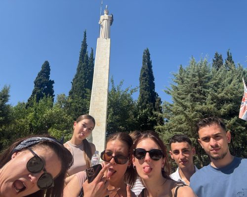 Αρχείο εικόνας WhatsApp 2025-07-06 στις 16.14.28_50df70f5