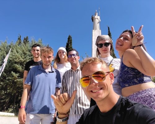 Αρχείο εικόνας WhatsApp 2025-07-06 στις 16.25.05_e3455c67