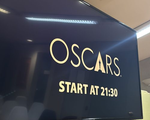 Αρχείο εικόνας WhatsApp 2025-07-11 στις 19.24.53_b7b69369