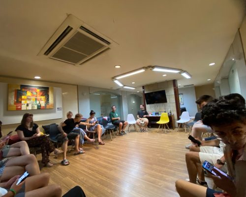 Αρχείο εικόνας WhatsApp 2025-07-16 στις 13.42.58_f0039efc