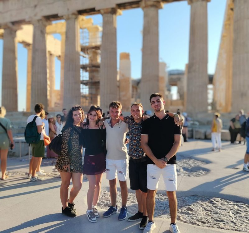 Αρχείο εικόνας WhatsApp 2025-07-30 στις 23.16.39_188fc07d